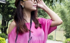 国国内清清草原女V